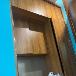 -厦门美莱整形美容医院