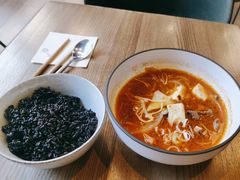 -Wagas沃歌斯(尚街店)