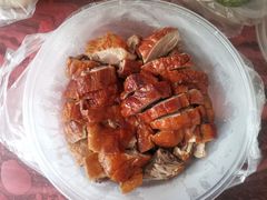 -森成美食店(海珠店)