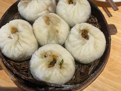 -五丁桥光头香辣蟹(望江橡树林店)