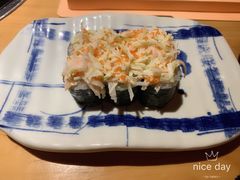 -綱元·海鲜豆捞(明州里店)