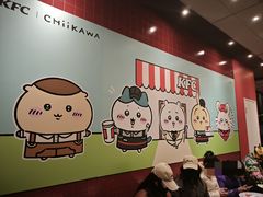 -大悦城(沈阳中街店)