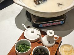 -丹江渔村(望京店)