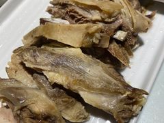 -阿西娅食府(中关村店)