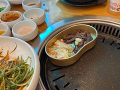 -黄金牧场(明洞总店)