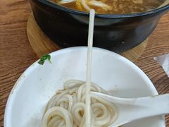 -金新羊杂馆·小龙虾