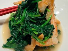 -东莱海上(长宁来福士店)