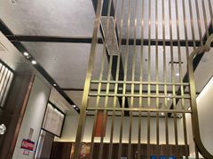 -聆桂烤鸭·金奖烤鸭(静联广场店)