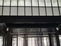 -梦之城购物中心