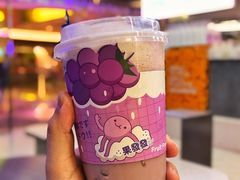 -韩热集市(百源店)
