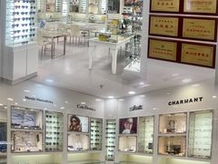 -视康眼镜·蔡司授权店(同乐路广州眼镜城店)