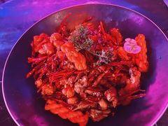 -108·公社·创意餐厅·LIVE HOUSE(李公堤店)