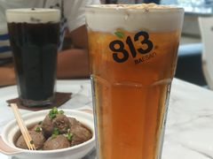 -813芭依珊 BAESAn(汇港购物中心店)
