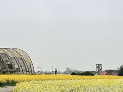 -中国天府农业博览园