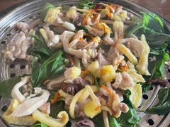 -阿多私房菜(顺德店)