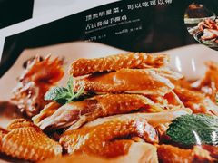 -紫光园(燕郊总店)