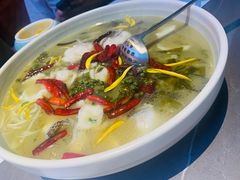-洛缦音乐餐厅(工业展览馆万象城店)