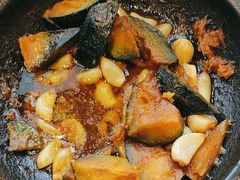 -三品香·江浙菜(松江九谊店)