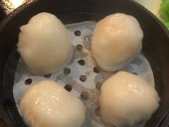 -添运来(茶园奥园广场店)