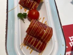 -有心德(隆生店)