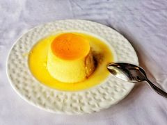 -火车头法国西餐厅