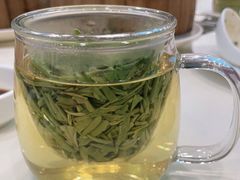 -凤凰楼酒家·粤宴点心(华强北店)