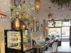-LE MISSMORE餐酒吧(茉念西里店)