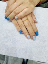 -丹曦·美甲美睫