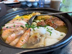 -忆家一宴(大木桥路旗舰店)
