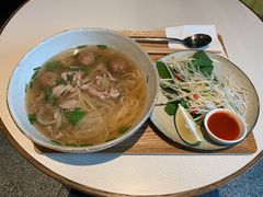 -BAKER&SPICE(环贸店)