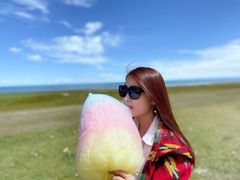 -橡皮山