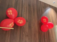 -忆家名门·上海菜(徐家汇店)