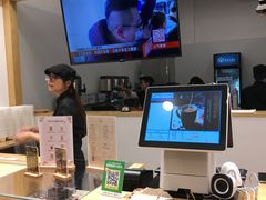 -厝内小眷村(淮安开元路店)