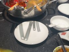 -尚合里潮汕牛肉火锅(海沧店)