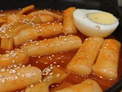 -万达广场(泰安泰山店)