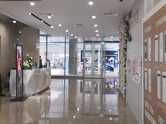 -中海环宇荟