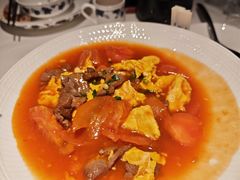 -炳胜品味(深圳万象城店（罗湖）)