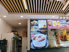 -星海小厨(星海名城店)