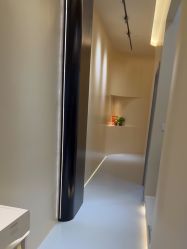 -重庆宝丽医疗美容