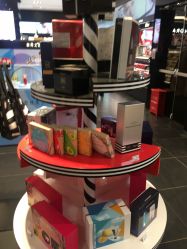 -丝芙兰Sephora