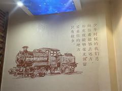 -邢氏老太太烤串(北兴街店)