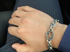 -Gucci(北京SKP店)