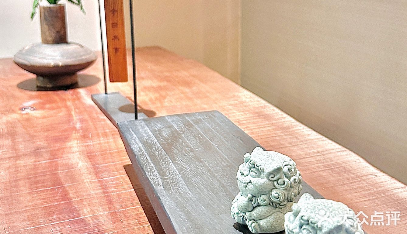 夫子庙！💰17圣诞手捧冰的快乐谁懂啊！