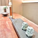 夫子庙！💰17圣诞手捧冰的快乐谁懂啊！