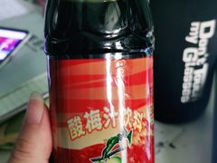 -长发西饼(相城店)