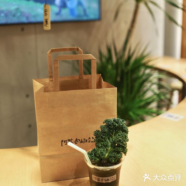 炸鸡饮品完美Match~