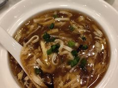 -金时代顺风大酒店(临港百联店)