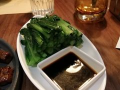 -来龙里 精致 东南亚餐室(万象城店)