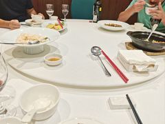 -和记小菜(东方店)