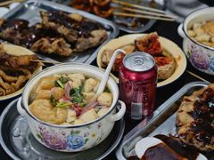 -潮妈小食
